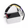 Regulator Rectifier for OMC Johnson Evinrude Outboard 40-70HP (585001, 584476)