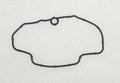 Supercharger O-Ring for Yamaha 1800 (2008–2026)