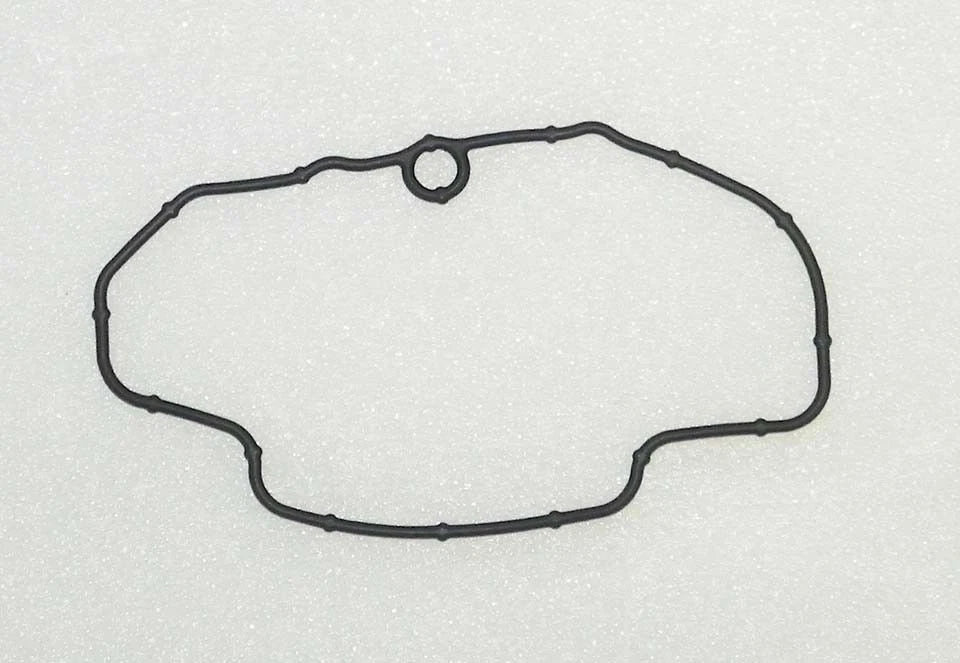 Supercharger O-Ring for Yamaha 1800 (2008–2026)