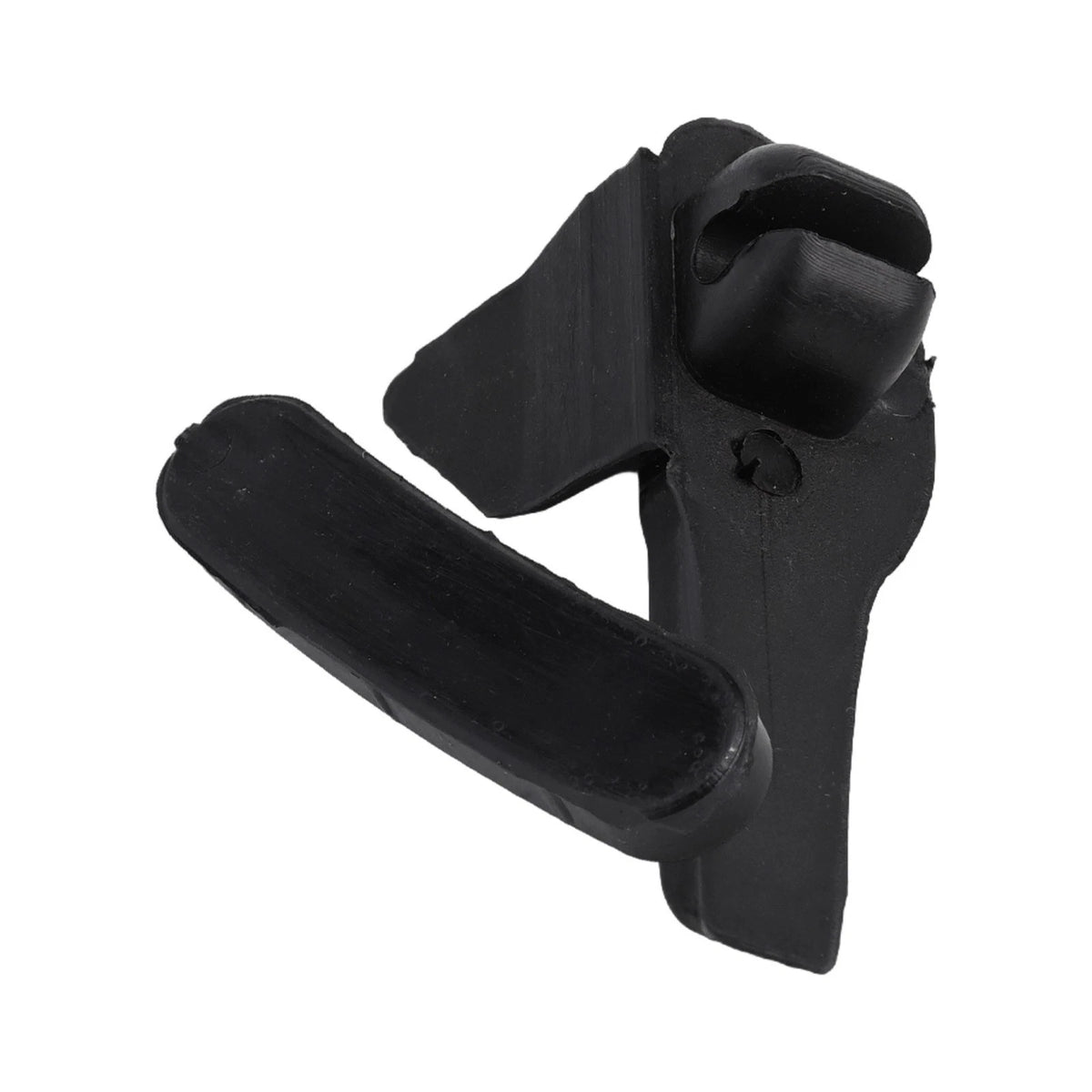 Set of 20 Tire Changer Part Inserts for Rim Protection