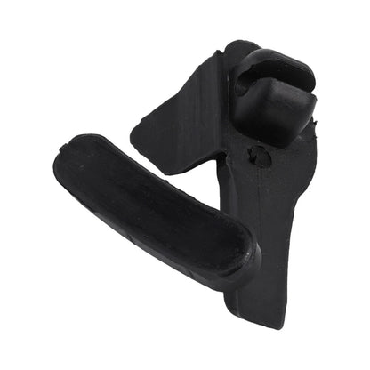 Set of 20 Tire Changer Part Inserts for Rim Protection