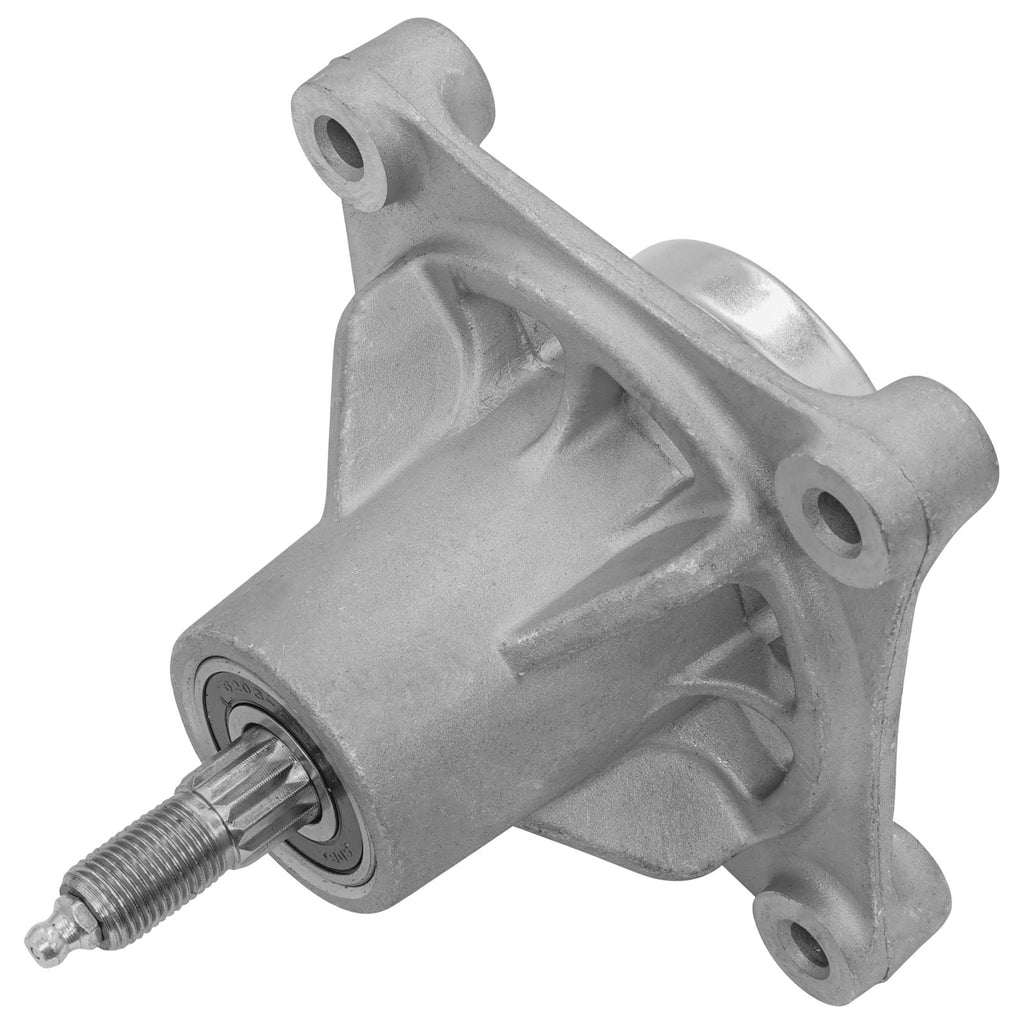 Spindle Assembly Replacement for Husqvarna EZ5224 EZ5226 LSZ4622 (42–54") (2000–2015)
