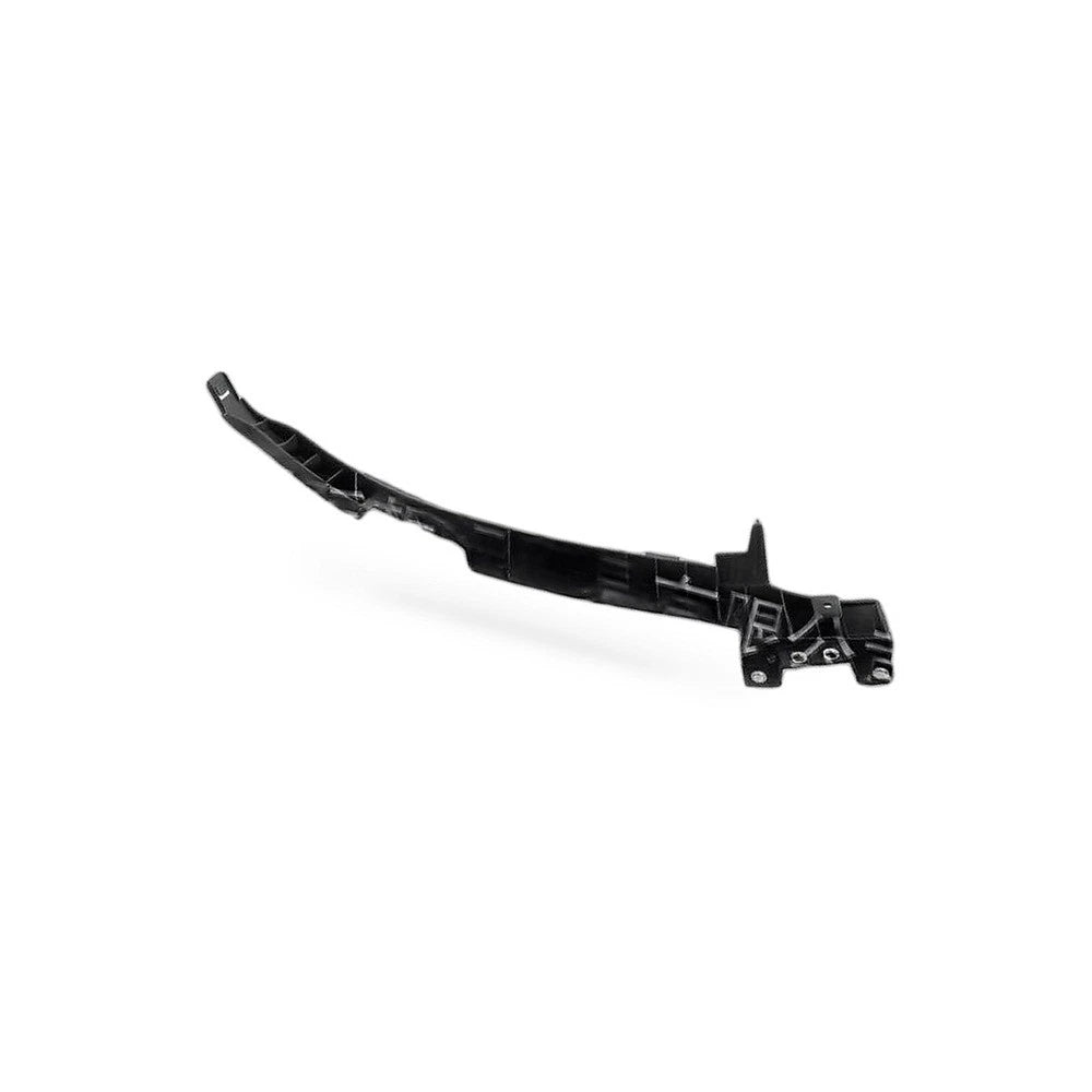 Front Bumper Bracket for Buick Regal (2011–2013) Right 20940464