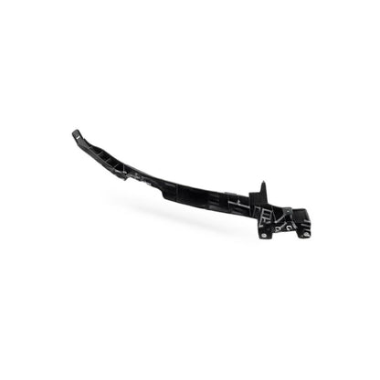 Front Bumper Bracket for Buick Regal (2011–2013) Right 20940464