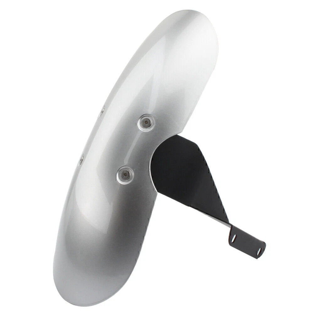 Front Fender Mudguard Protector for Ducati Scrambler Racer Classic Sixty2 (2015–2020)