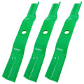 Deck Blade Replacement for Land Pride AFM4014 AFM40168 (2004–2020)