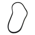 V Belt for MerCruiser Sterndrive 4.3L 5.0L 5.7L (57-816295Q)