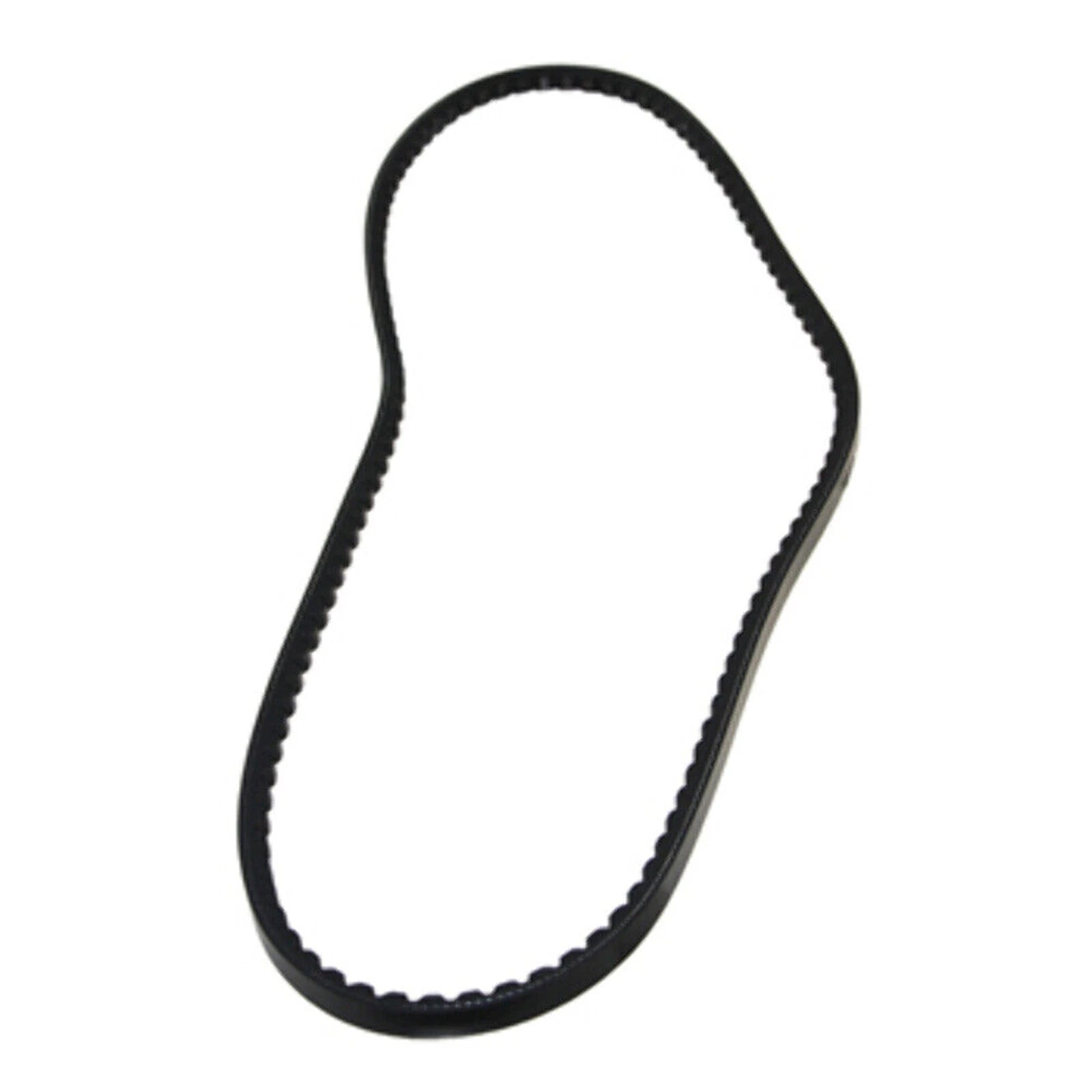 V Belt for MerCruiser Sterndrive 4.3L 5.0L 5.7L (57-816295Q)