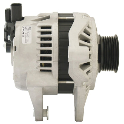 Alternator for Holden V6 3.8L L67 Supercharged (1996–2004)