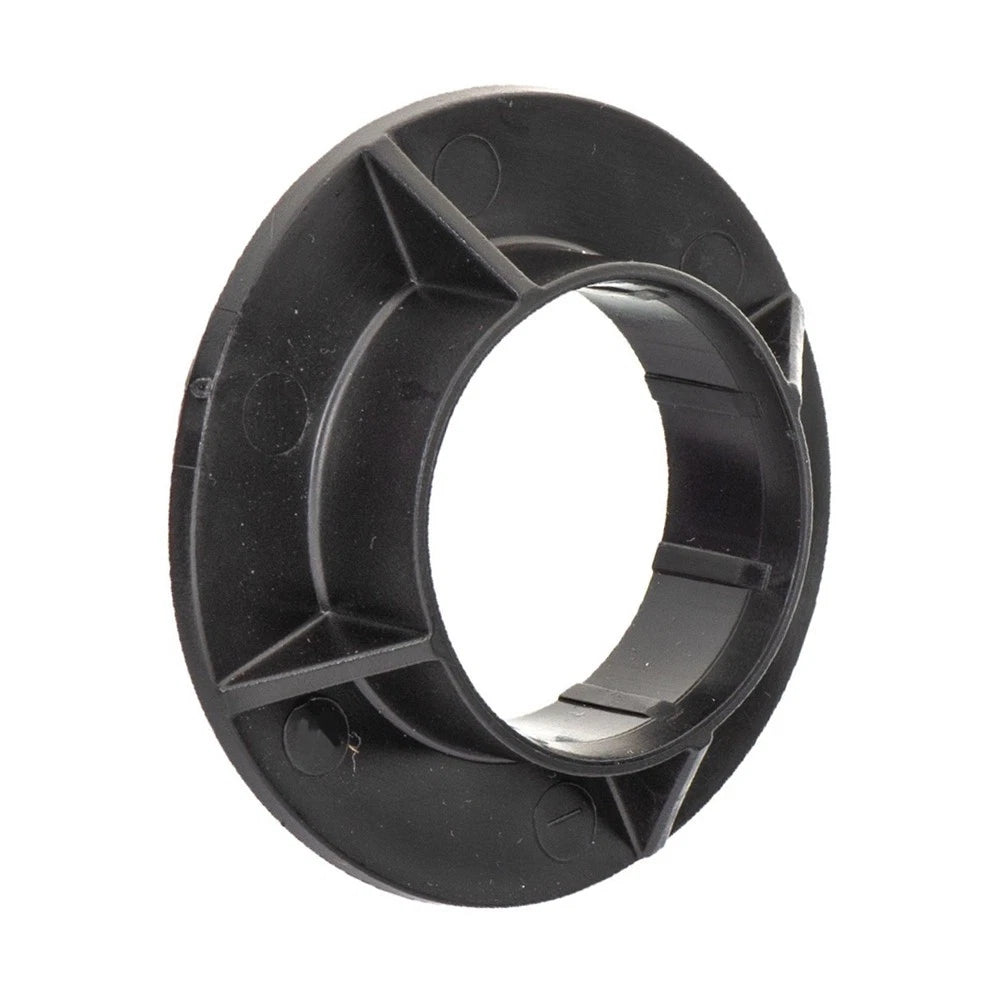 Front Axle Oil Slinger for Jeep Wrangler (2007–2018)