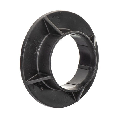 Front Axle Oil Slinger for Jeep Wrangler (2007–2018)