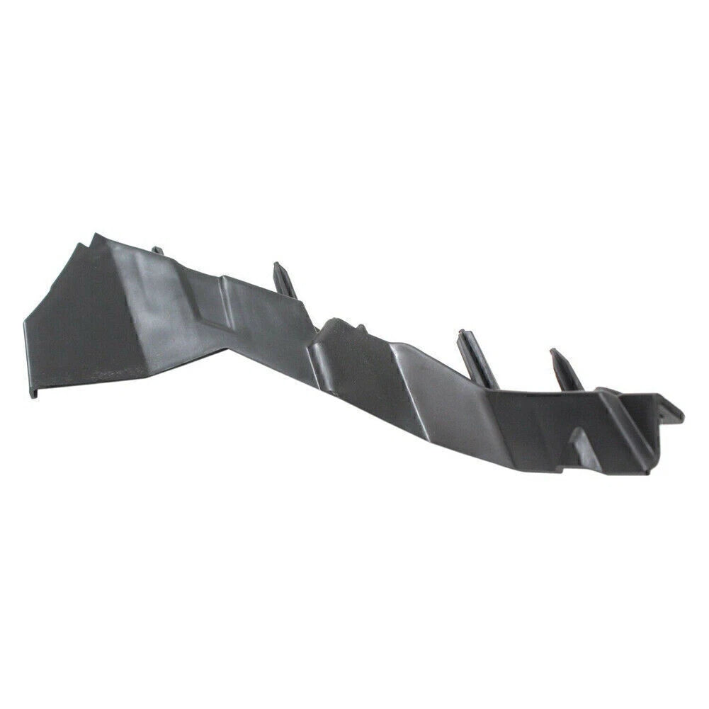 Front Left Bumper Mount Retainer Bracket for Dodge Charger (2015–2023)