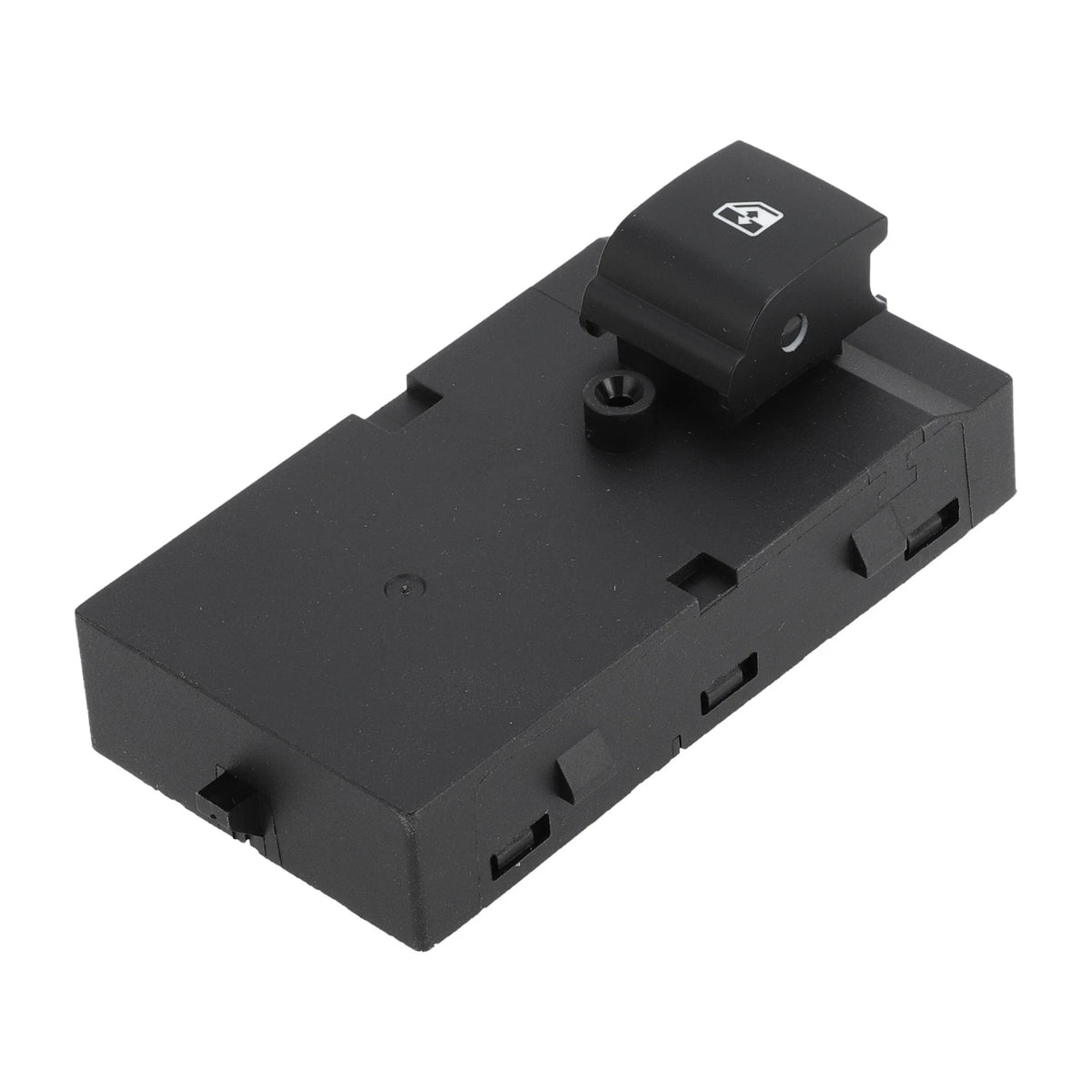 Front Side Power Window Switch for Chevrolet Sonic Trax (2013–2016) No.95188248