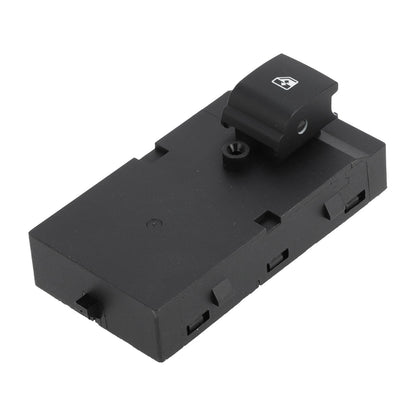 Front Side Power Window Switch for Chevrolet Sonic Trax (2013–2016) No.95188248