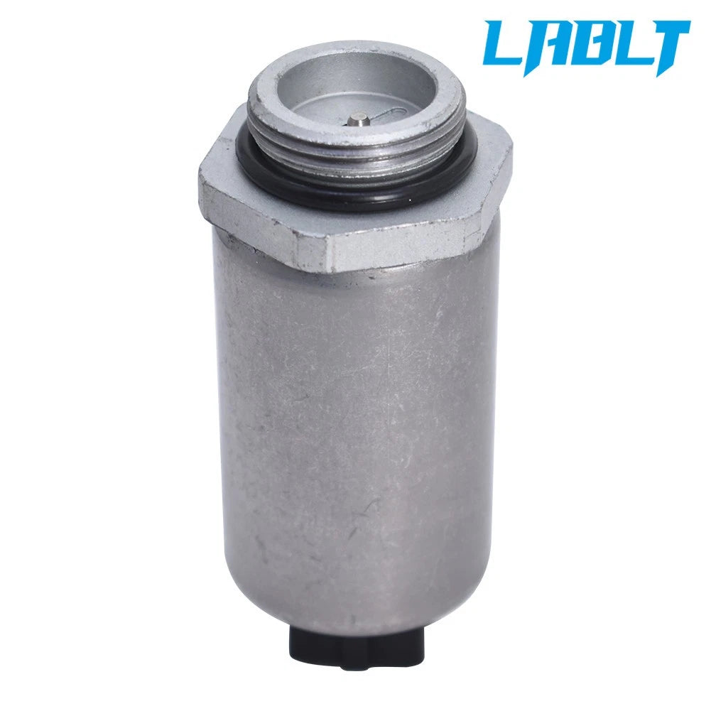 Set of 2 Solenoid Variable Valve for BMW 3 5 Series E46 E39 X5 E53 X3 E83 Z4 E85