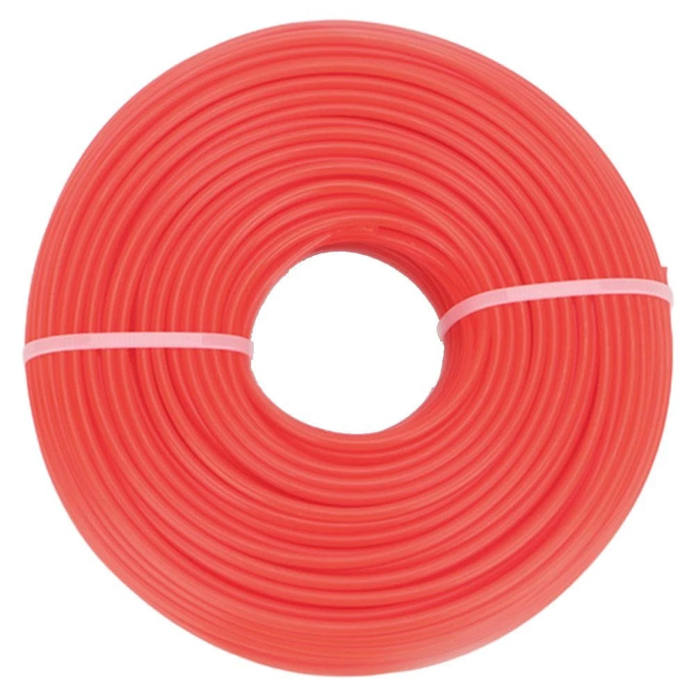 3.0mm Diameter Grass Rope for Gardening Activities