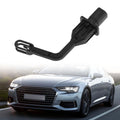 Intake Air Temperature Sensor IAT Replacement for Cadillac XT4 (2019-2025)