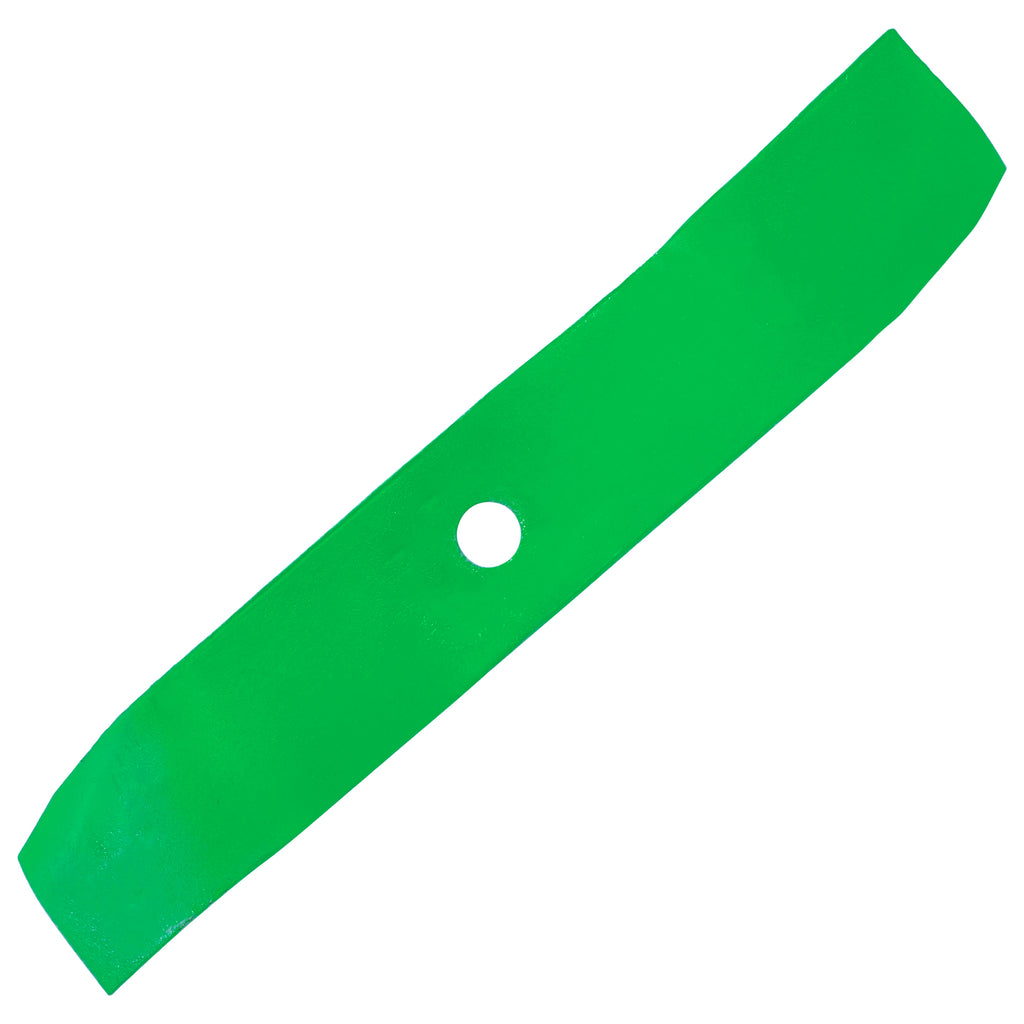 Mulching Blade Deck 46 Inch Replacement for Cub Cadet LT1022 (2019–2020)