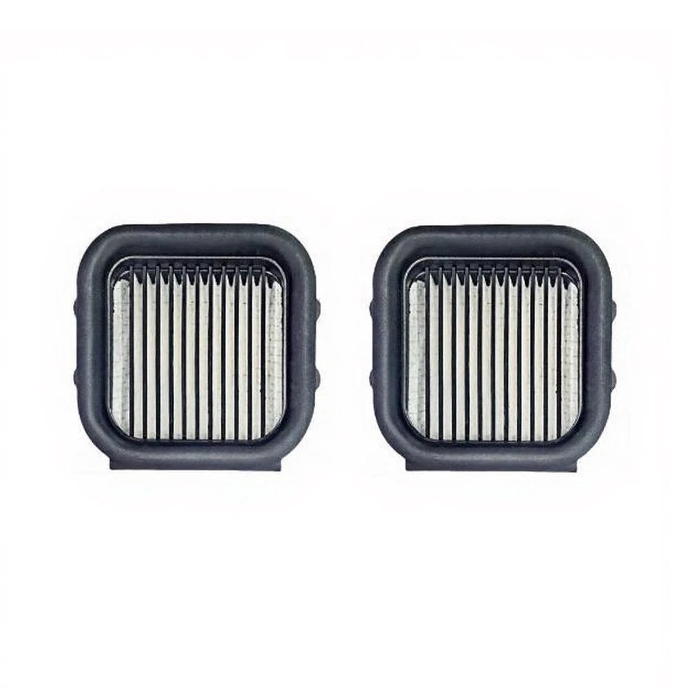HEPA Filter Kit for Midea GX6 GX6 Pro GX6S Floor Scrubbers