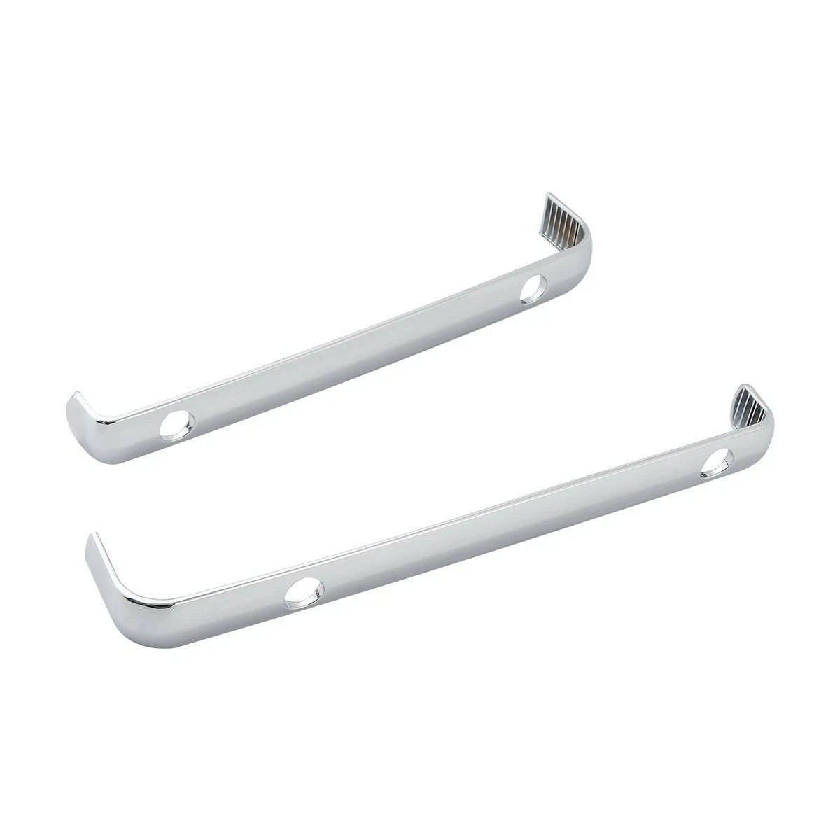 Chrome Engine Cylinder Head Cover for Honda Goldwing GL1800 (2001–2017)