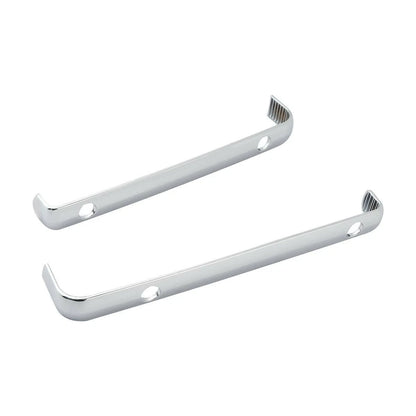 Chrome Engine Cylinder Head Cover for Honda Goldwing GL1800 (2001–2017)