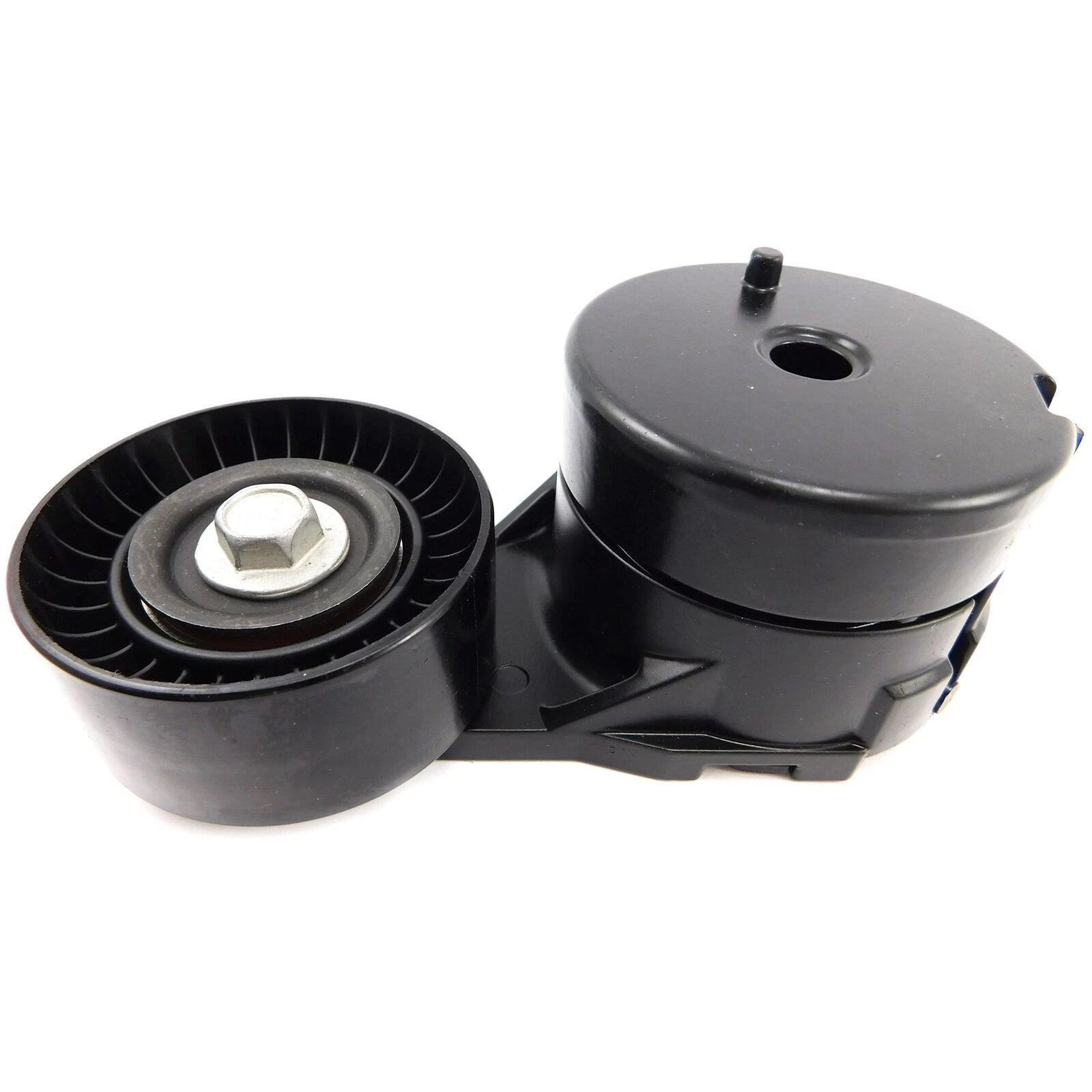 Engine Alternator Belt Tensioner for Volvo Penta 3860079 (Sterndrive)