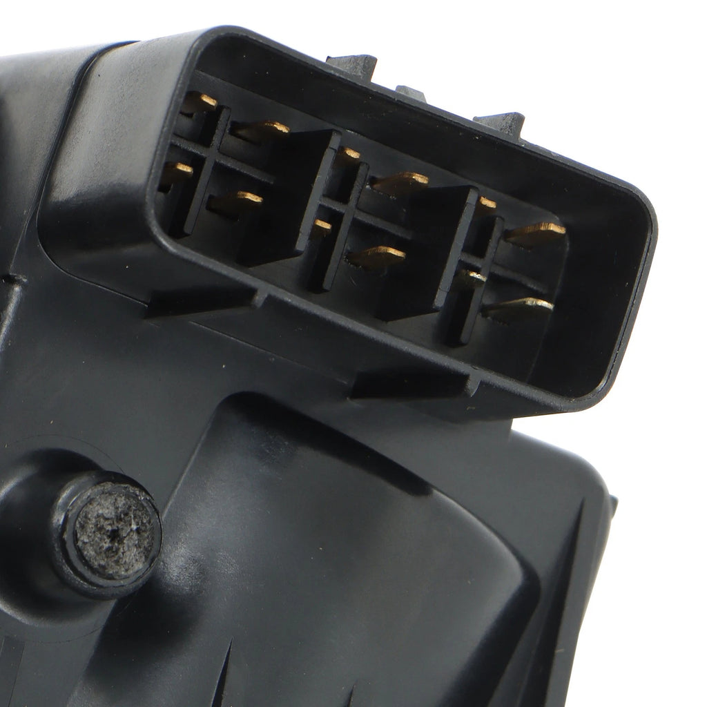 Front Transfer Case Actuator 36410-35093 for Toyota 4Runner (2003–2009)