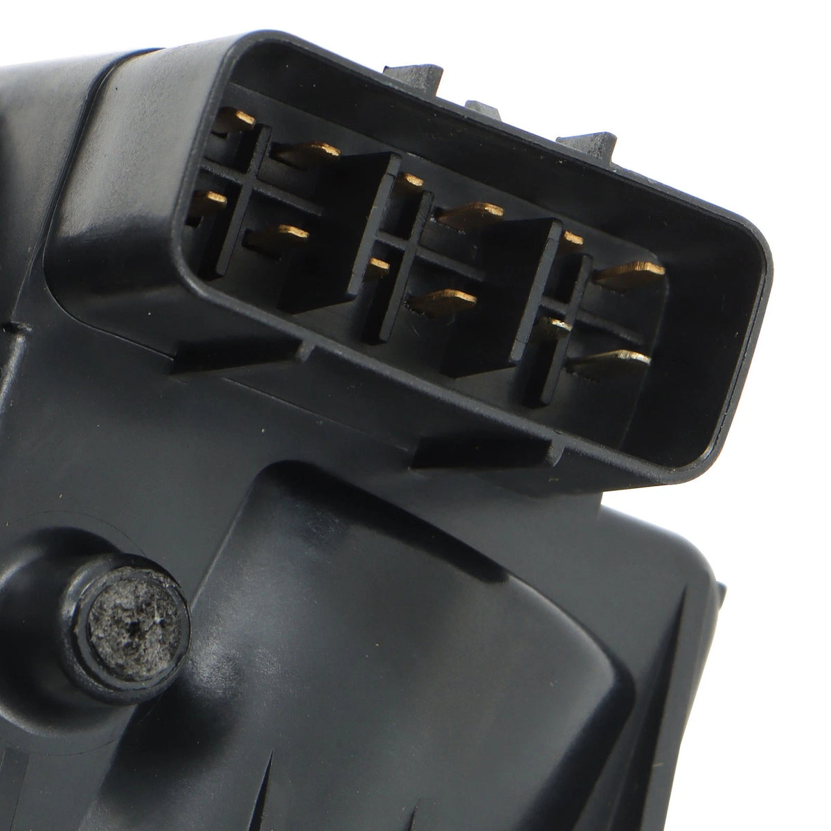 Front Transfer Case Actuator 36410-35093 for Toyota 4Runner (2003–2009)