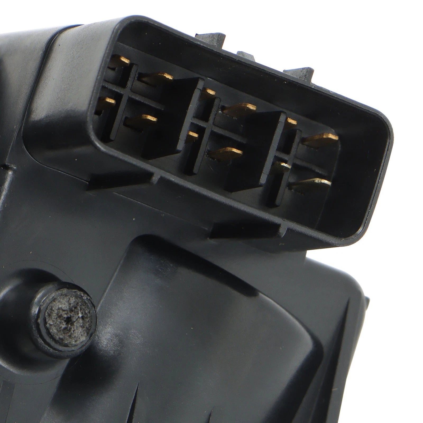 Front Transfer Case Actuator 36410-35093 for Toyota 4Runner (2003–2009)