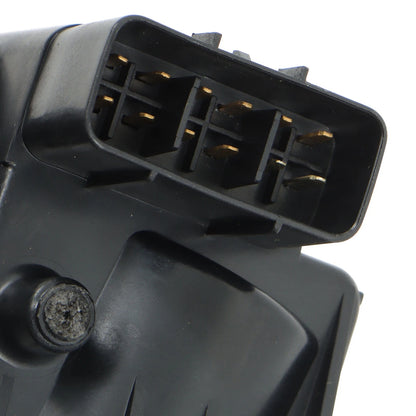 Front Transfer Case Actuator 36410-35093 for Toyota 4Runner (2003–2009)