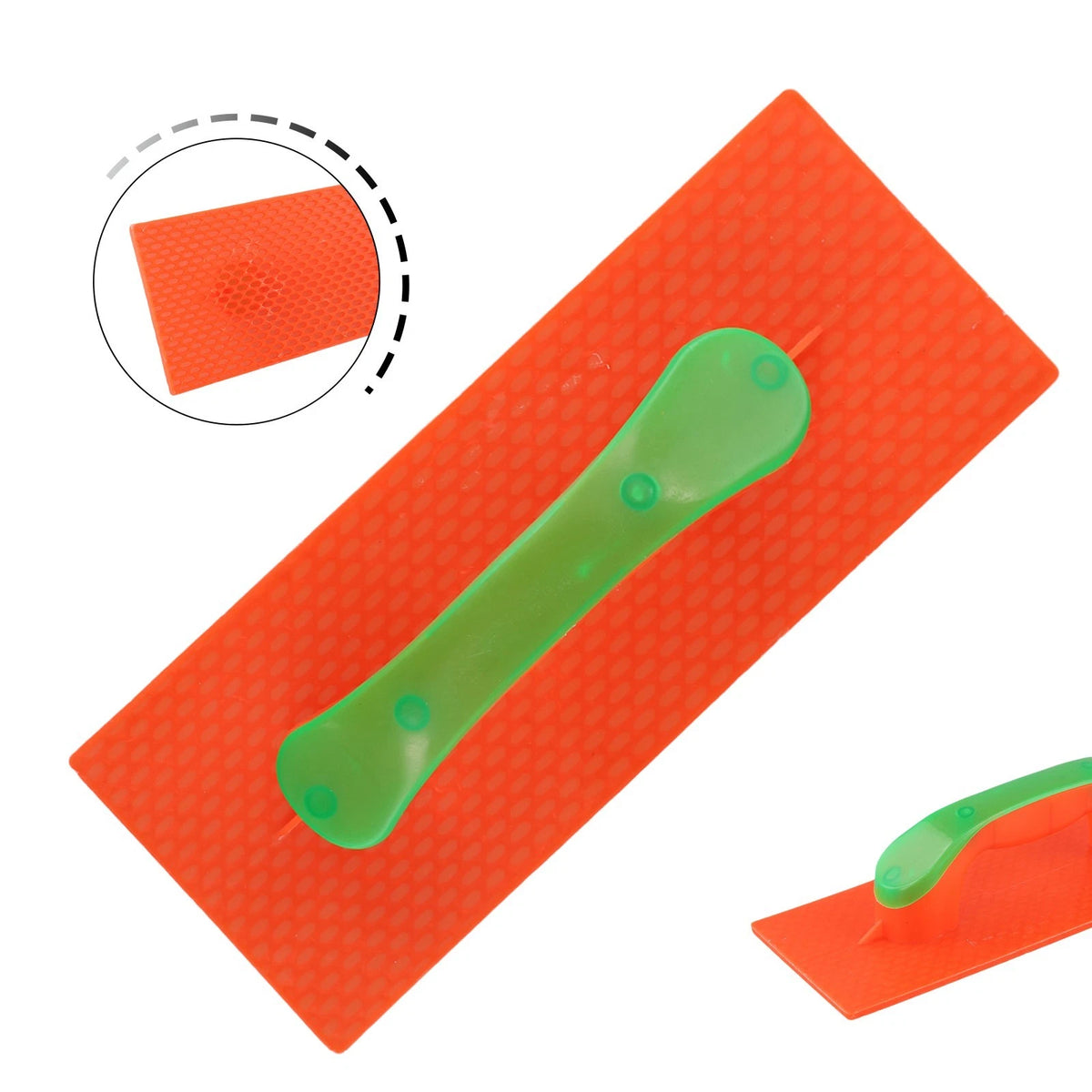 Plastering Board for Construction Site Tools