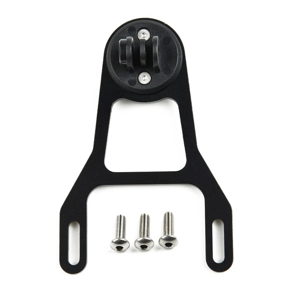 5D Holder for Bicycle MTB