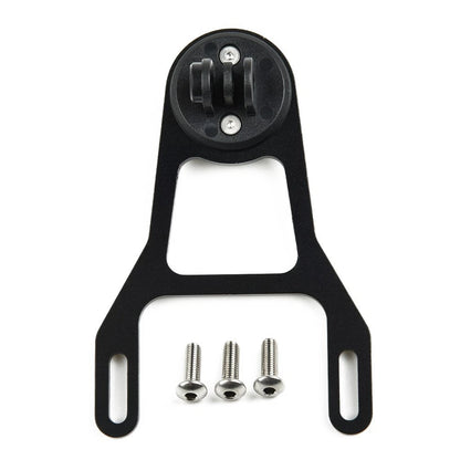 5D Holder for Bicycle MTB