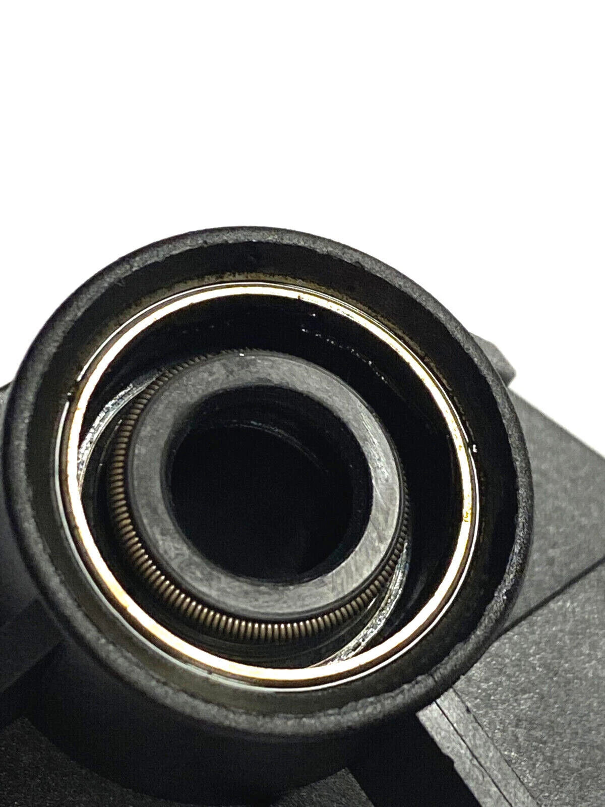Shift Bushing for Mercury Mercruiser Standard & Counter Rotation (23-815921A4)