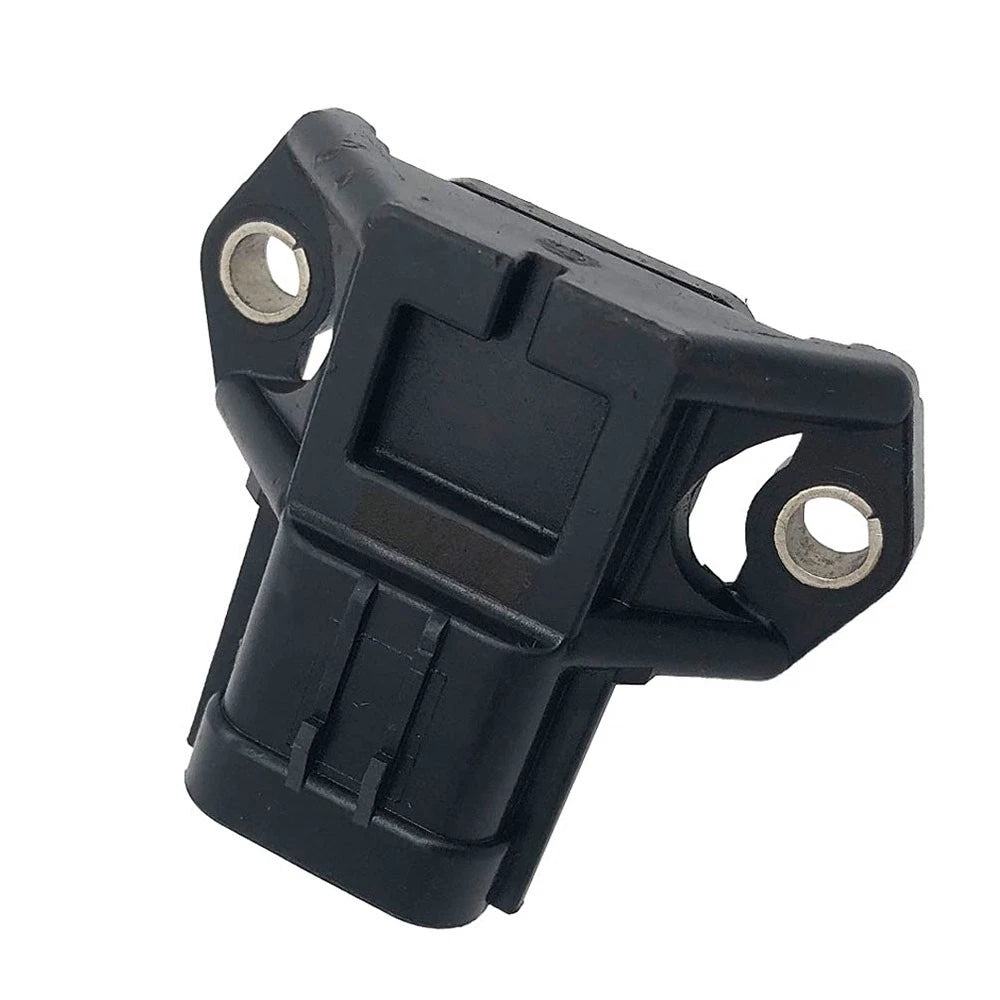 MAP Sensor for Subaru Legacy Outback Forester Impreza (22627-AA470, 22627-AA350)