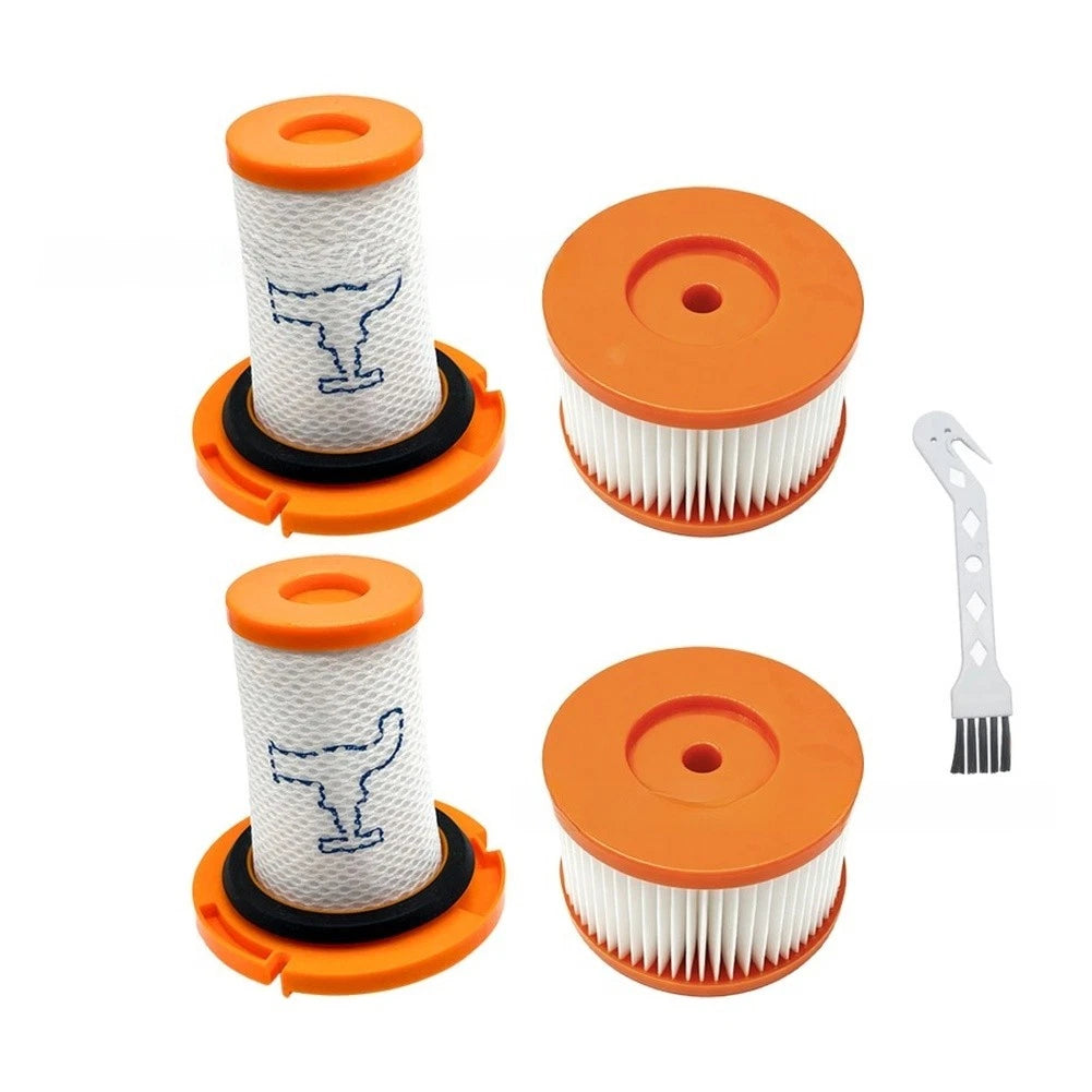 Vacuum Cleaner Filter for