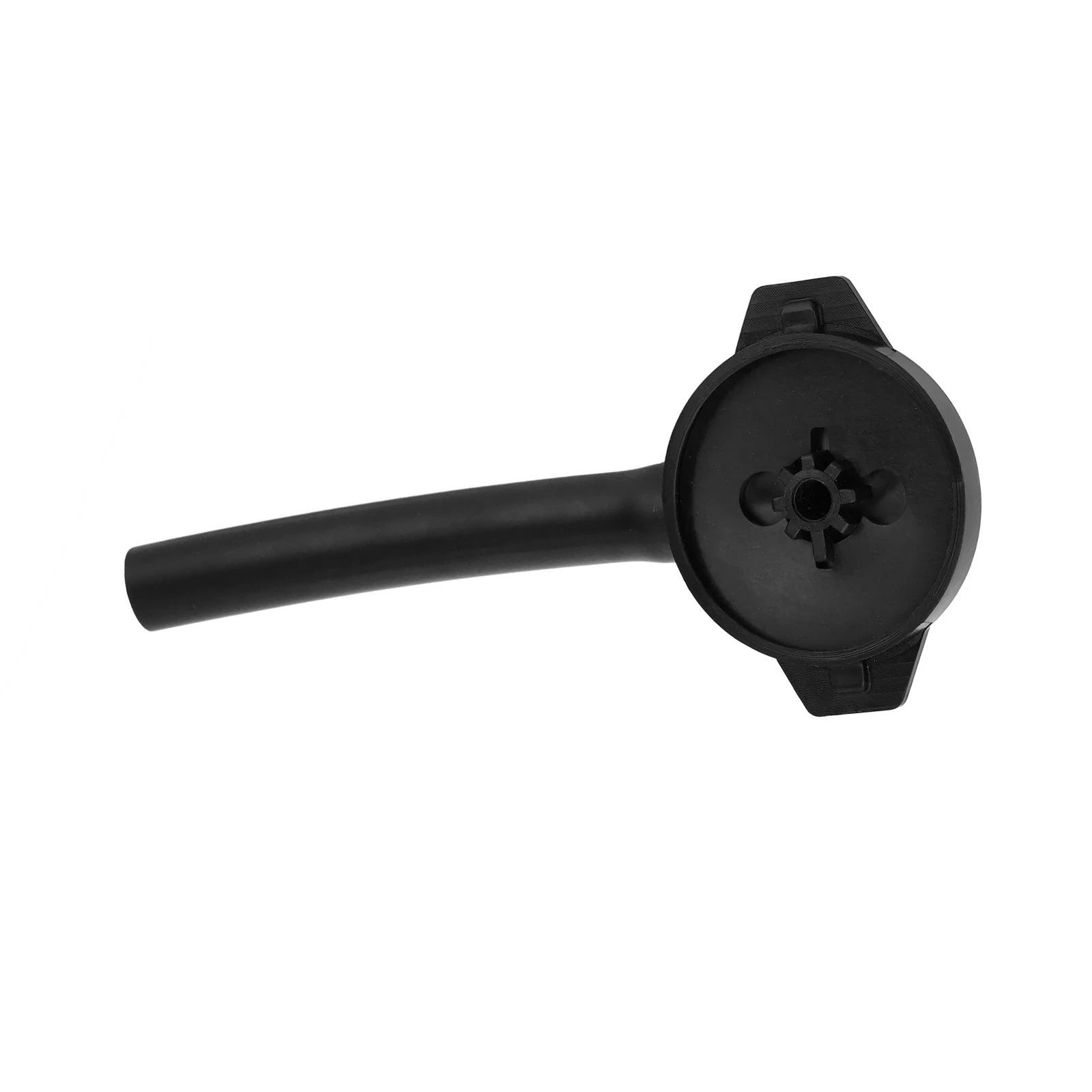 Replacement Coolant Cap 164050P140 for Lexus RX350 (2007–2015)