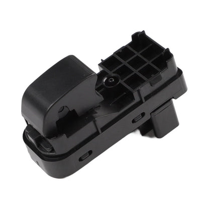 Car Window Switch for Mazda 3 Right Passenger Side (2010–2013)
