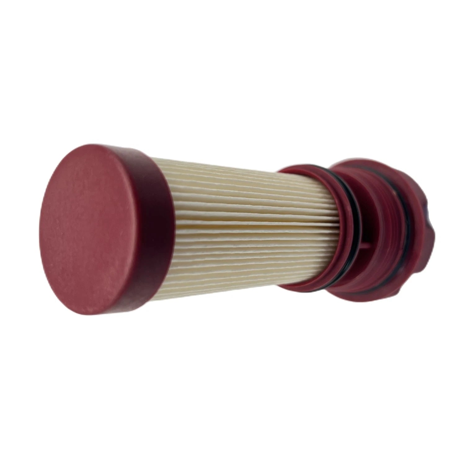 Fuel Filter for Mercury 75-225 HP Outboard (35-8M0020349)