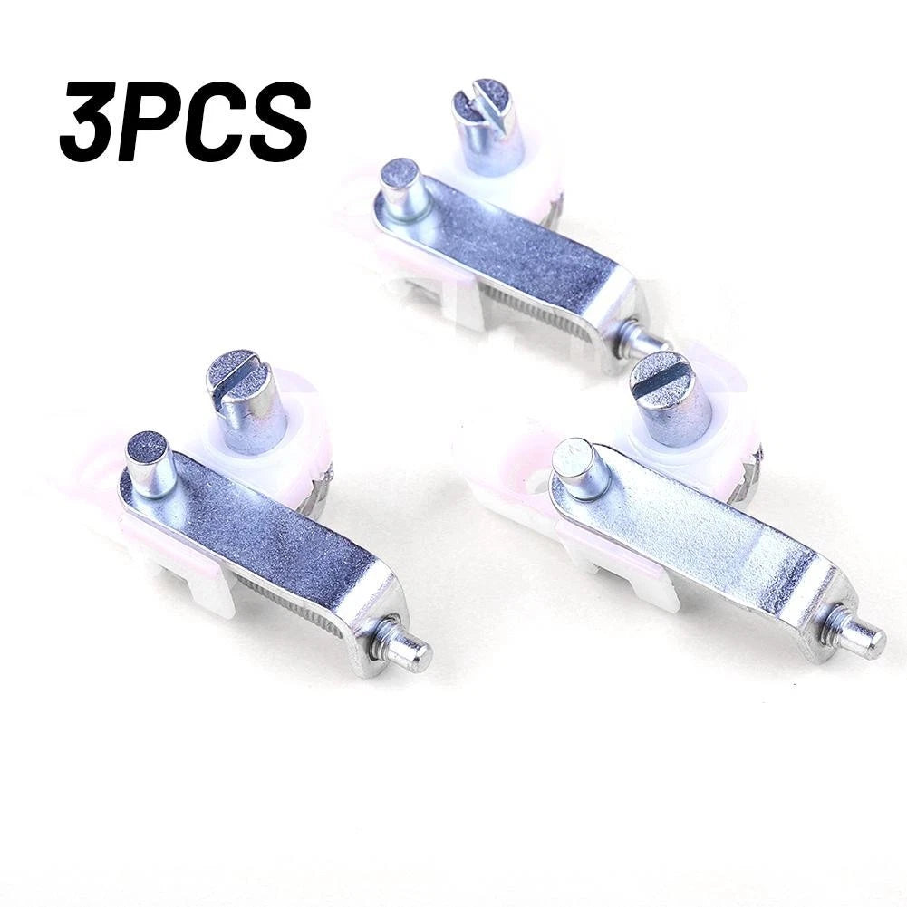Chain Tensioner Adjuster Kit for MS241 MS251C MS231C (3 pcs)