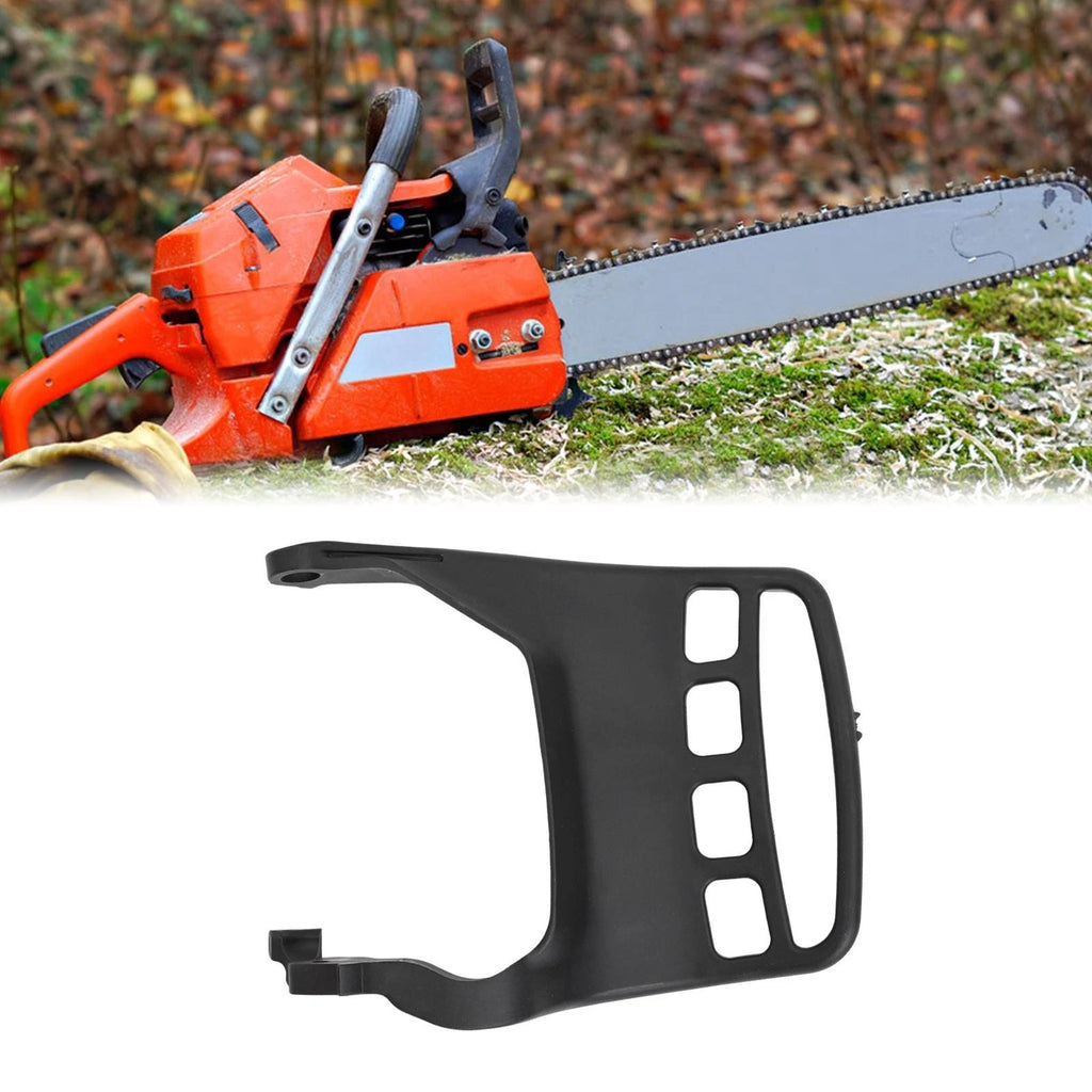Replacement Brake Handle for Stihl MS231 MS251C (2011–2023) 1143 792 9103