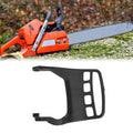Replacement Brake Handle for Stihl MS231 MS251C (2011–2023) 1143 792 9103