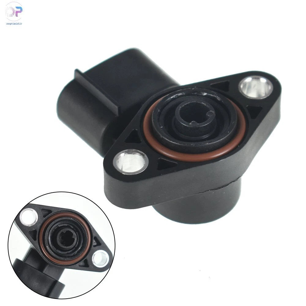 Control Motor Shift Angle Sensor for Honda TRX450ES Foreman 450 (1998–2001)
