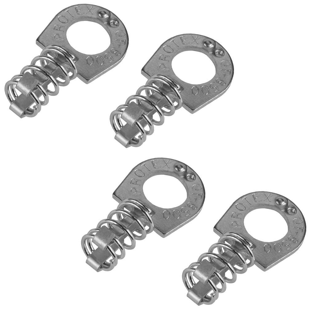 Panel Retaining Clip Replacement Kit for John Deere 5085E (2013–2014)