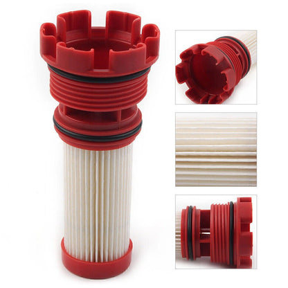 Fuel Filter for Mercury Verado Optimax DFI Outboard (2000–2023)