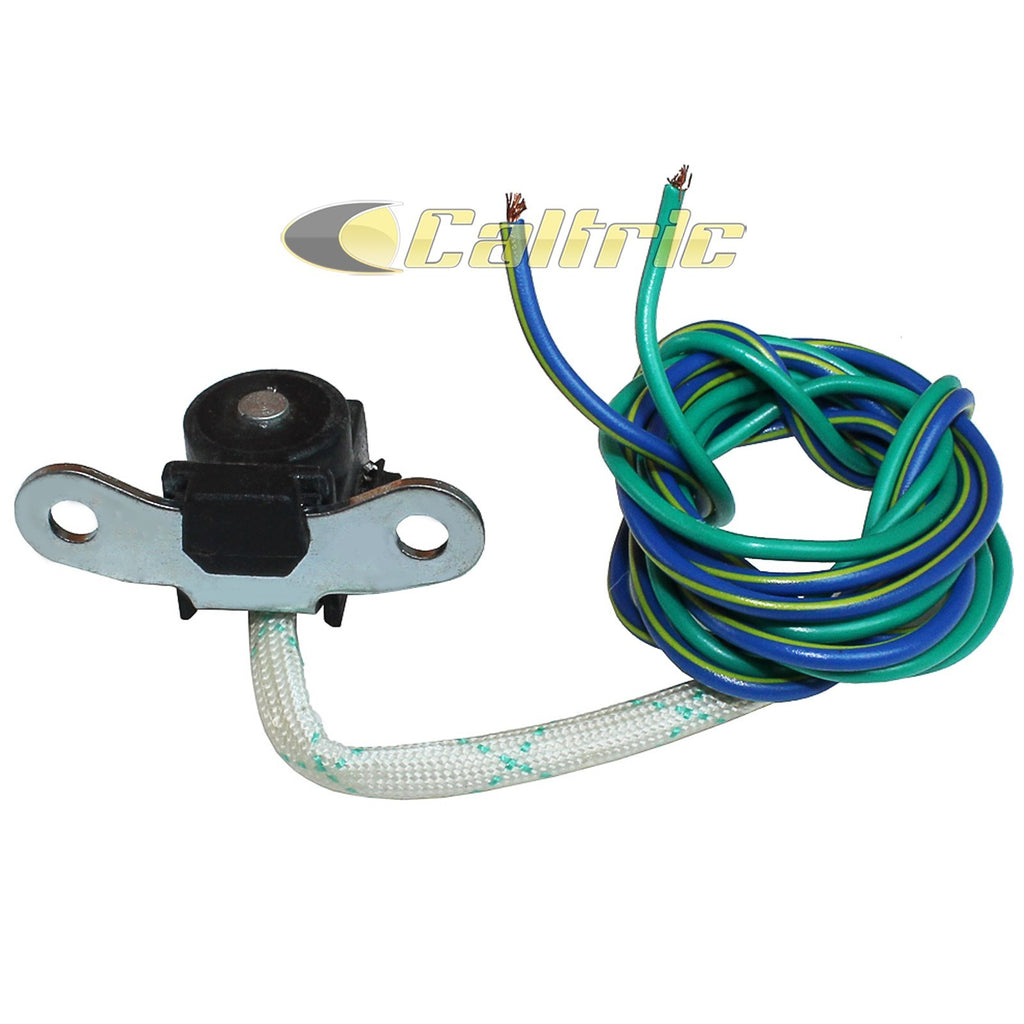 Stator Pickup Coil for Honda TRX450R TRX 450 R (2004–2005)