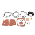 Carburetor Kit for Johnson Evinrude Outboard 90-175 HP (1990–2000) 436852438996