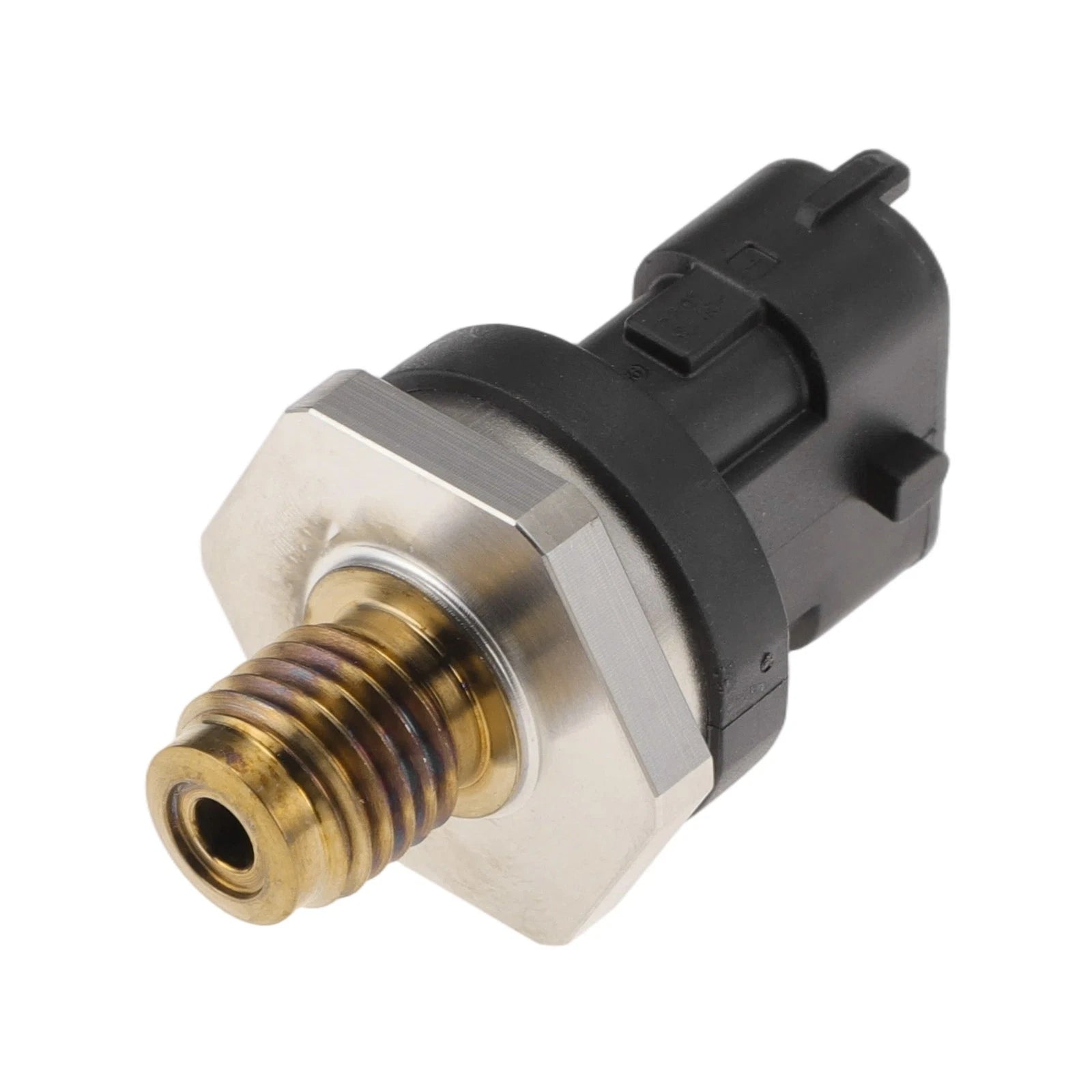Engine Oil Pressure Sensor Replacement for BMW 3 Series (1999–2005)