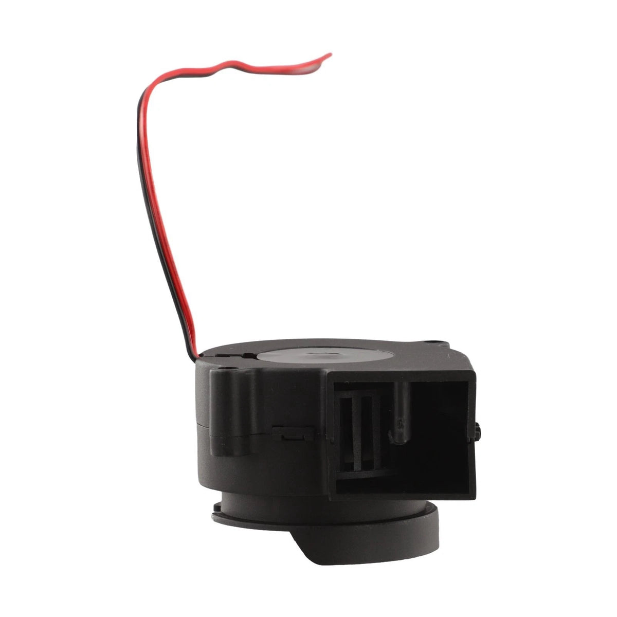 Brushless DC Air Blower for Outdoor Holiday Yard Inflatables (PBT)