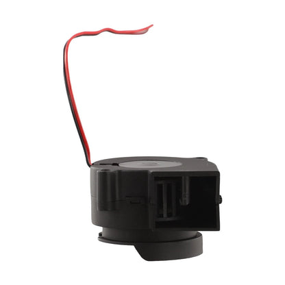 Brushless DC Air Blower for Outdoor Holiday Yard Inflatables (PBT)